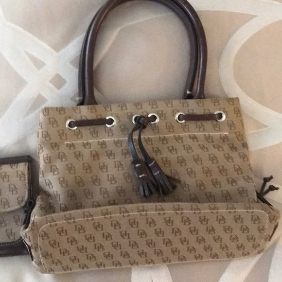 SOLD - Picture 5 of 6